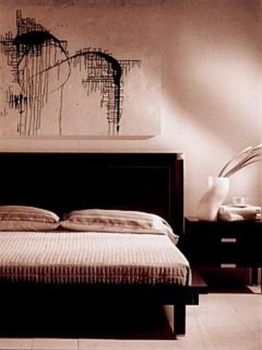 arshavin&nbsp;zamani